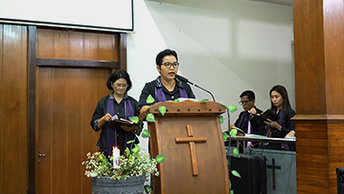 galeri, Ibadah Rabu Abu GKJ Baki Induk, gereja kristen jawa, gkj, gkj baki, gereja kristen jawa baki, baki, sukoharjo, gkj klasis sukoharjo, klasis sukoharjo, klasis, sinode gkj, sinode 